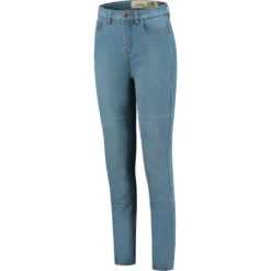 Rusty Stitches Emma Motorjeans
