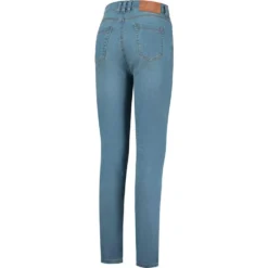 Rusty Stitches Emma Motorjeans