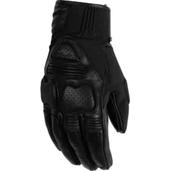 Rusty Stitches Gloves Chris