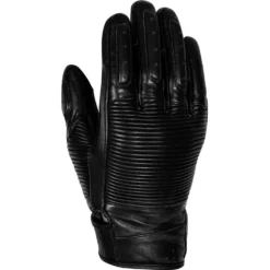 Rusty Stitches Gloves Jimmy