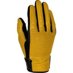 Rusty Stitches Gloves Jimmy