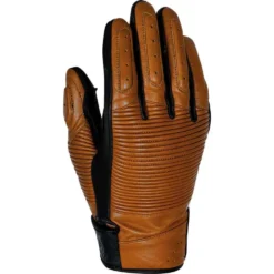 Rusty Stitches Gloves Jimmy