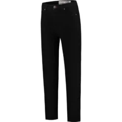 Rusty Stitches Logan Motorjeans