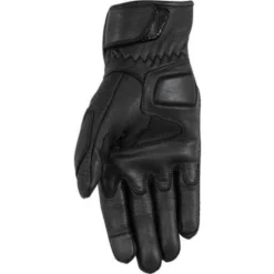 Rusty Stitches Martin Motorhandschoenen