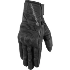 Rusty Stitches Martin Motorhandschoenen