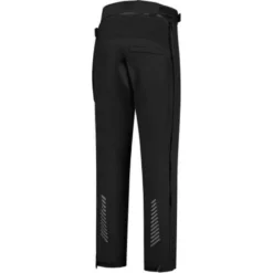Rusty Stitches Softshell Overpants Motorbroek