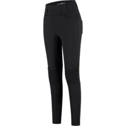 Rusty Stitches Super Cindy Motorlegging