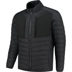 Rusty Stitches Thomson Midlayer Thermojas