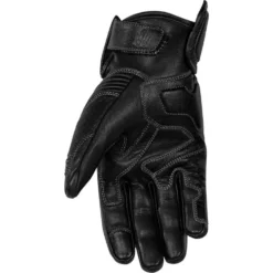 Rusty Stitches Zeke Motorhandschoenen
