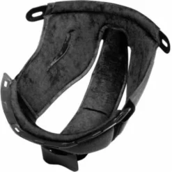 Schuberth Binnenvoering