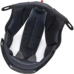 Schuberth Binnenvoering Schuberth, C3 Pro