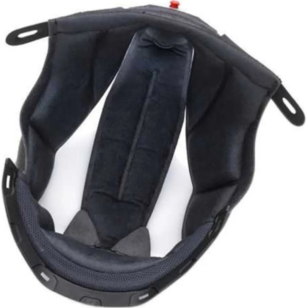 Schuberth Binnenvoering Schuberth, C3 Pro
