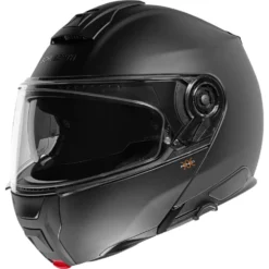 Schuberth C5 ANC Systeemhelm