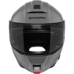 Schuberth C5 ANC Systeemhelm