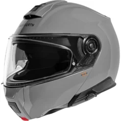 Schuberth C5 ANC Systeemhelm