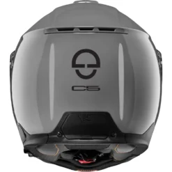 Schuberth C5 ANC Systeemhelm