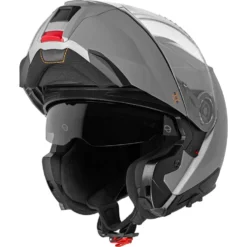Schuberth C5 ANC Systeemhelm