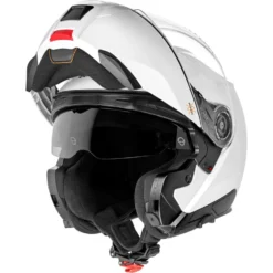 Schuberth C5 ANC Systeemhelm