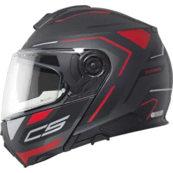 Schuberth C5 Omega Systeemhelm
