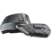 Schuberth C5 SC Edge ANC Communicatiesysteem