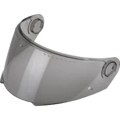 Schuberth C5/S3 Vizier