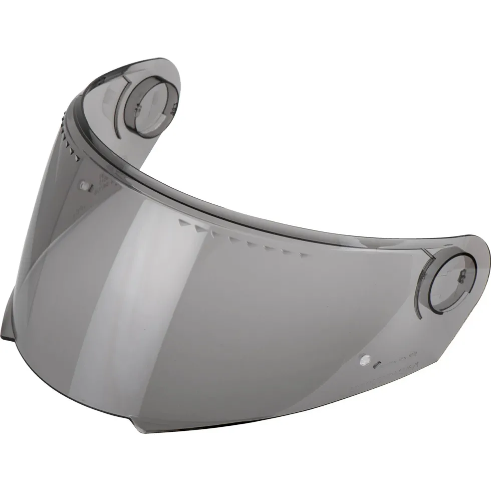 Schuberth C5/S3 Vizier
