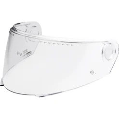 Schuberth C5/S3 Vizier