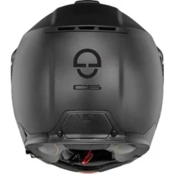 Schuberth C5 Systeemhelm
