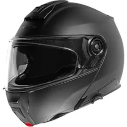 Schuberth C5 Systeemhelm