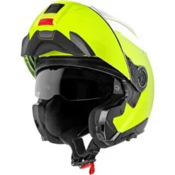 Schuberth C5 Systeemhelm