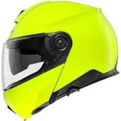 Schuberth C5 Systeemhelm