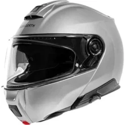 Schuberth C5 Systeemhelm