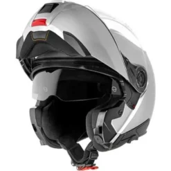 Schuberth C5 Systeemhelm