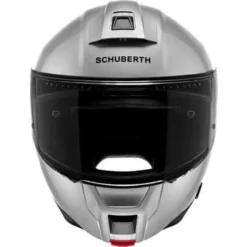 Schuberth C5 Systeemhelm