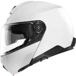 Schuberth C5 Systeemhelm