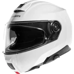 Schuberth C5 Systeemhelm