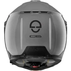 Schuberth C5 Systeemhelm