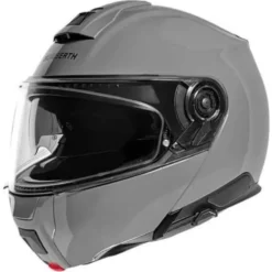 Schuberth C5 Systeemhelm