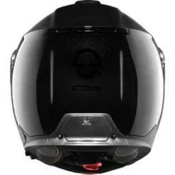 Schuberth C5 Systeemhelm