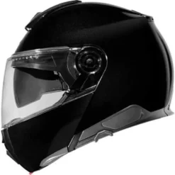 Schuberth C5 Systeemhelm