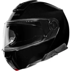 Schuberth C5 Systeemhelm