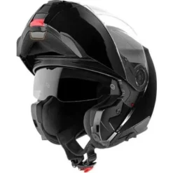 Schuberth C5 Systeemhelm