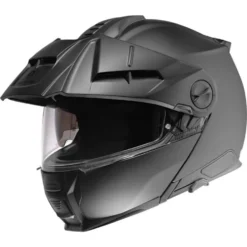 Schuberth E2 Systeemhelm