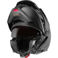 Schuberth E2 Systeemhelm