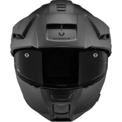 Schuberth E2 Systeemhelm