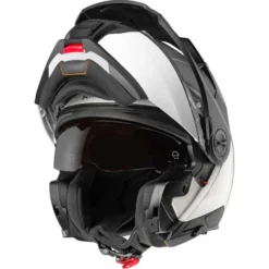 Schuberth E2 Systeemhelm