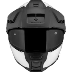 Schuberth E2 Systeemhelm