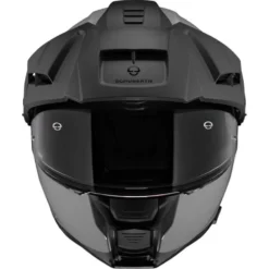 Schuberth E2 Systeemhelm