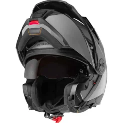 Schuberth E2 Systeemhelm