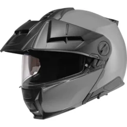 Schuberth E2 Systeemhelm